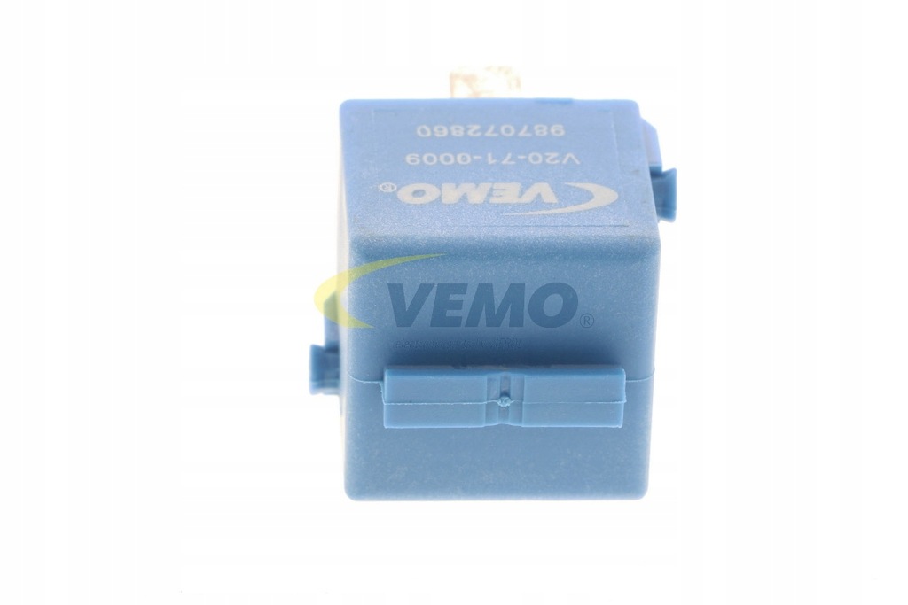 фото №9, Реле замка центрального bmw x5 x6 z3 z4 z8 i3