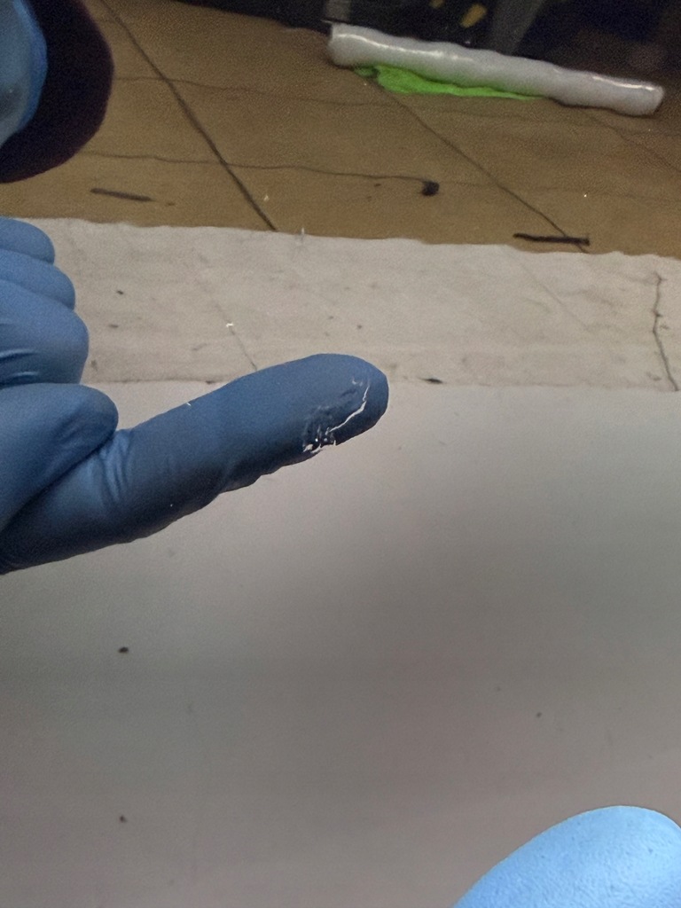 фото №12, Audi a6 s6 c7 sedan дверь правый задняя ly9b полный