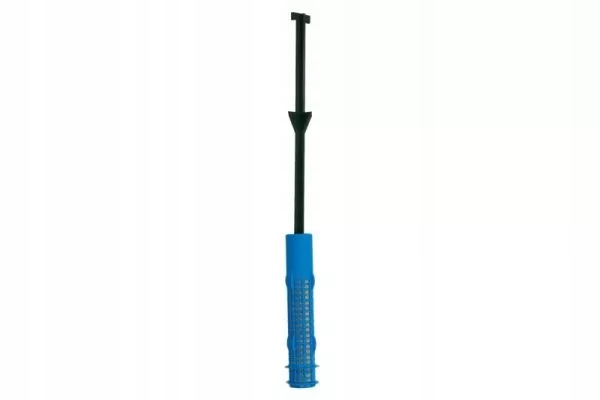 фото №1, Осушувач кондиціонера bmw 5 e60 , 5 e6