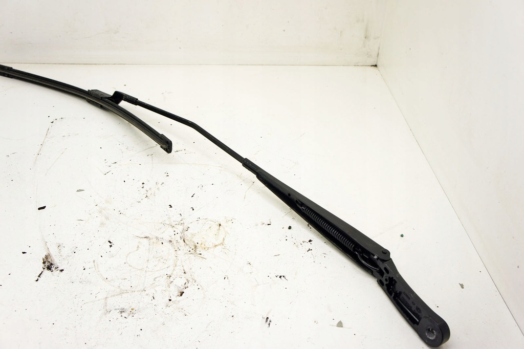 фото №5, Ms219 skoda scala двірник лівий перед