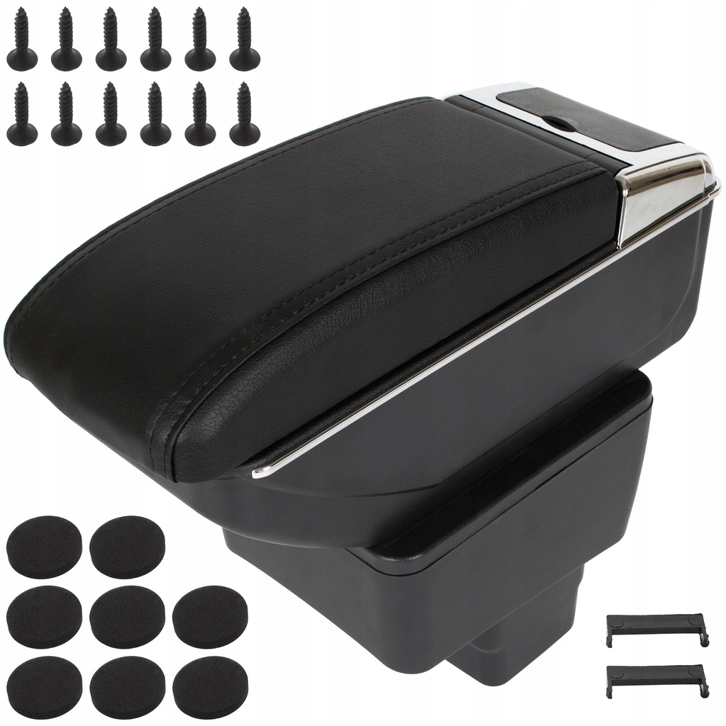 фото №1, Mazda 2 cx-3 2015- подлокотник предназначенный