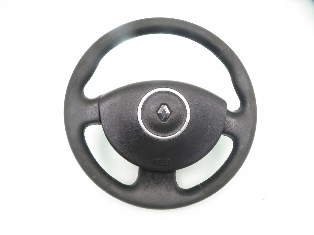 фото №8, Воздуховод renault scenic ii 8200587074 8200544828 8200276082