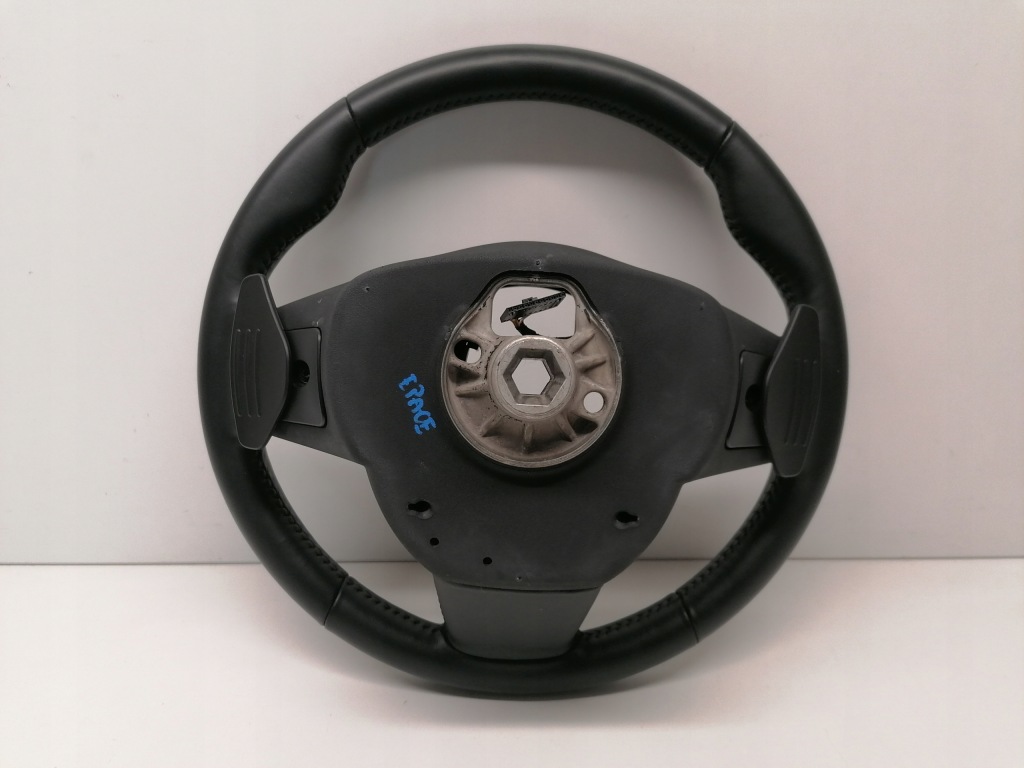 фото №12, Jaguar e-pace x540 r-dynamic повітропровід шкіра 2017-