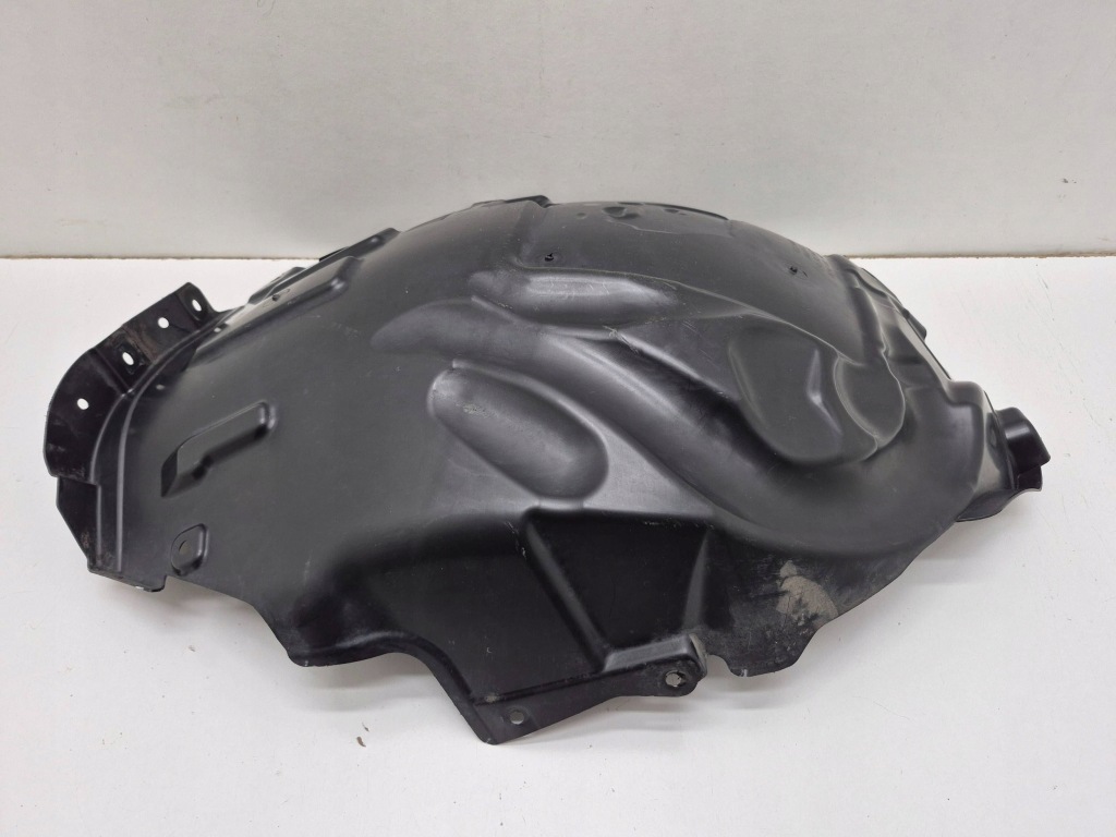 Купити Mercedes c klasa 206 підкрилок передні праве