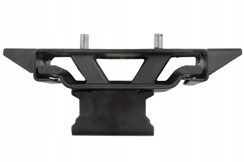 фото №10, Подушка коробки передач mitsubishi pajero sport kh 08-