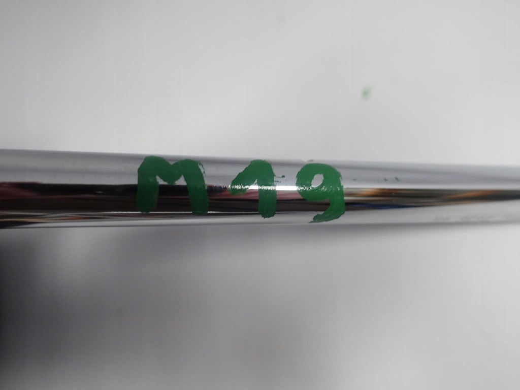 фото №8, Maserati ghibli 13-18 підголівник сидіння чорний перед