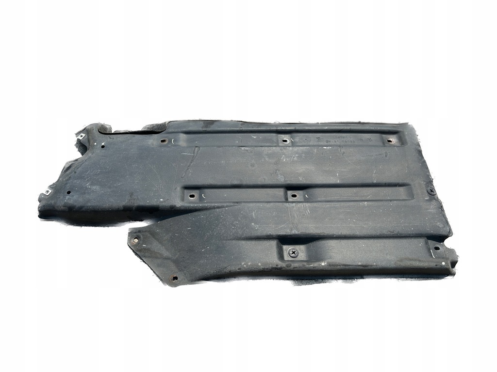 фото №1, # захист підвіска права dodge dart 12- 68082726ad