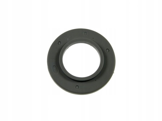 фото №1, Підшипник амортизатора перед mazda premacy cp 99-05