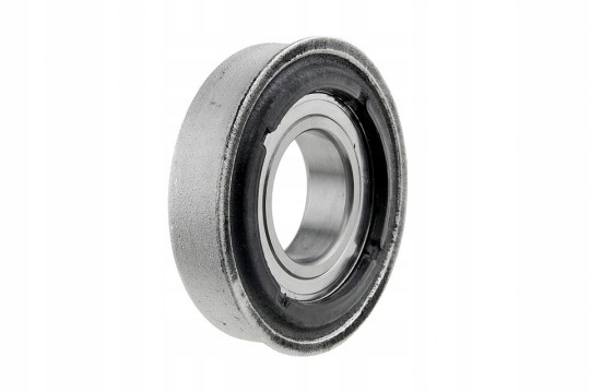 фото №1, Опора вала приводного nty nlp-vw-002