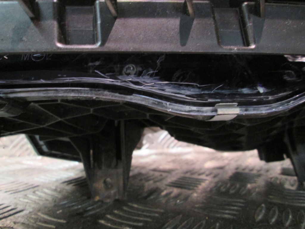 Bmw x3 g01 f97 x4 g02 f98 фара адаптивный led левая 7494051 Цена