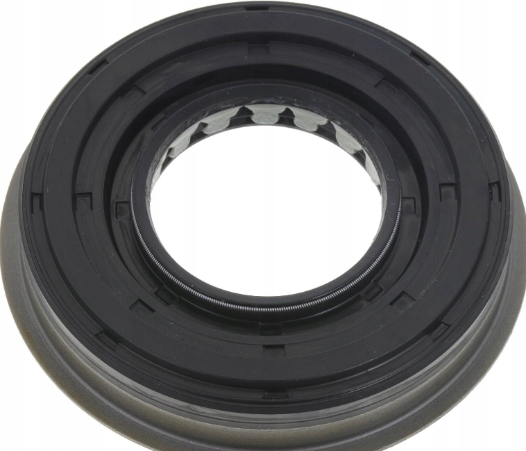 фото №1, Сальник полуось lincoln mkx mkt mkz mks