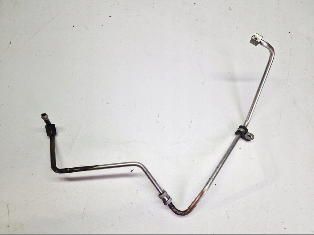 Купить Трубка труба шланг масла vw golf 5 1.9 tdi