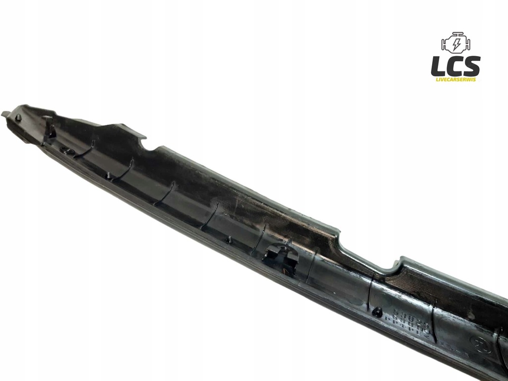 фото №9, Захист прокладка крила правий перед lexus is ii 220 250 53807-53010