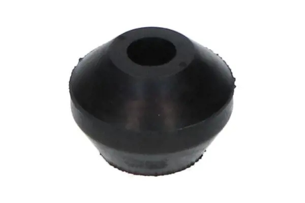 фото №1, Подушка амортизатора ssm-10114 kavo parts