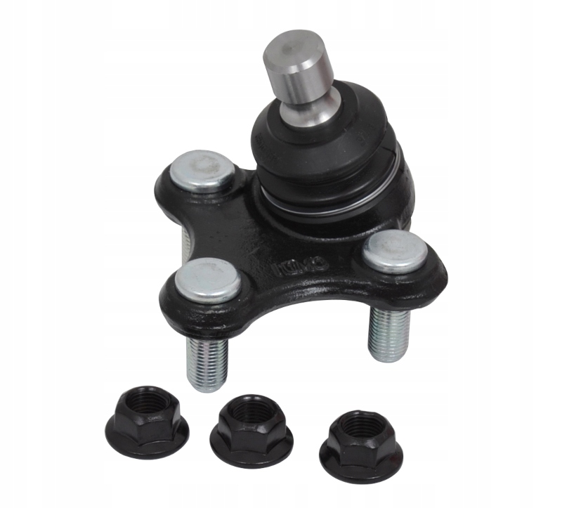 фото №1, Шарова опора важеля tucson sportage 2015-. 54530-d7000