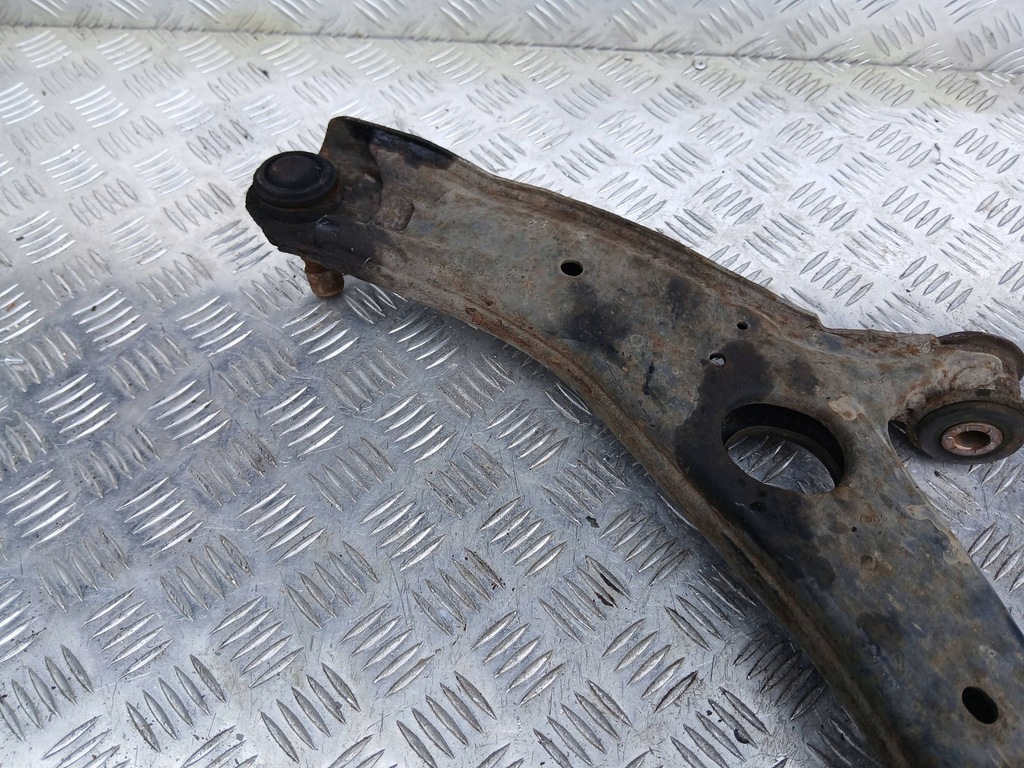 фото №8, Mazda cx-5 cx5 важіль правий передній правий перед 2.2 2013r