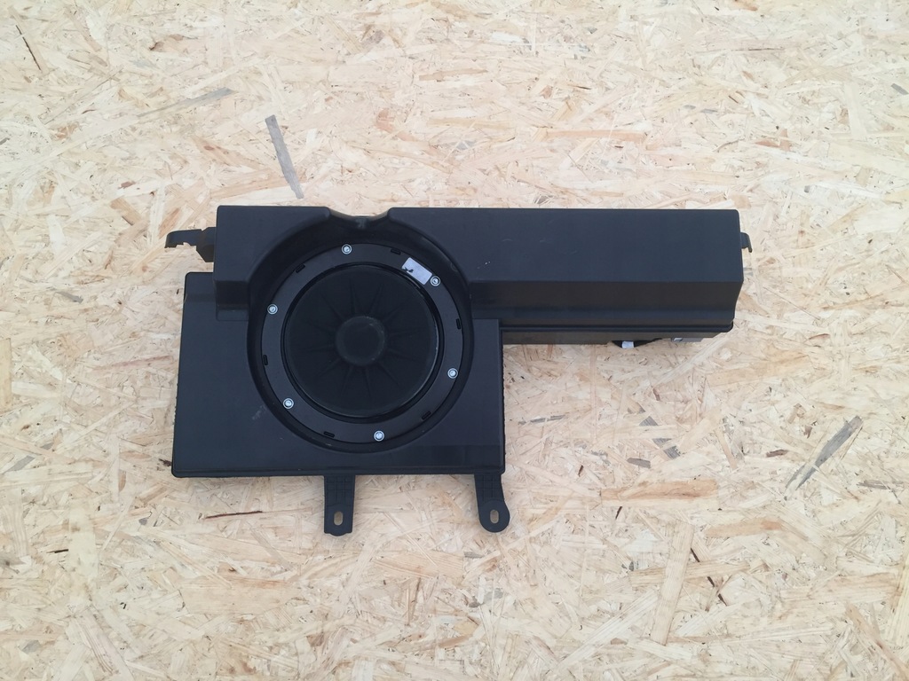 фото №1, Jeep gladiator wrangler jl 18 19 динамік сабвуфер