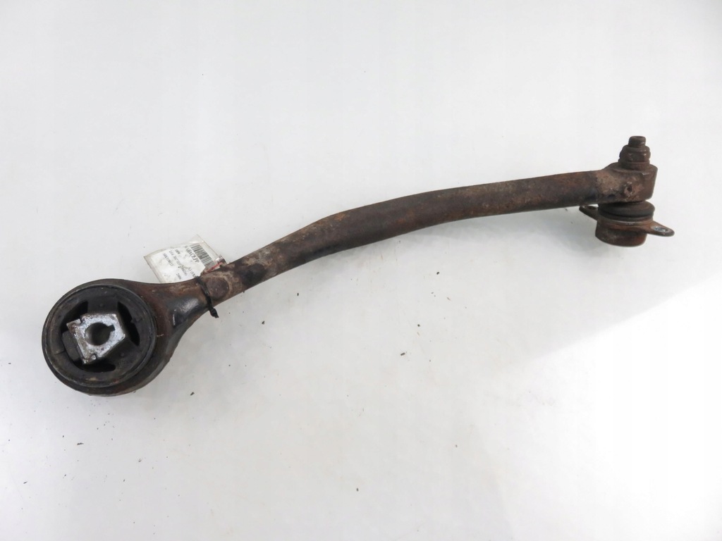 фото №6, Важіль передній правий bmw x3 e83 3412142