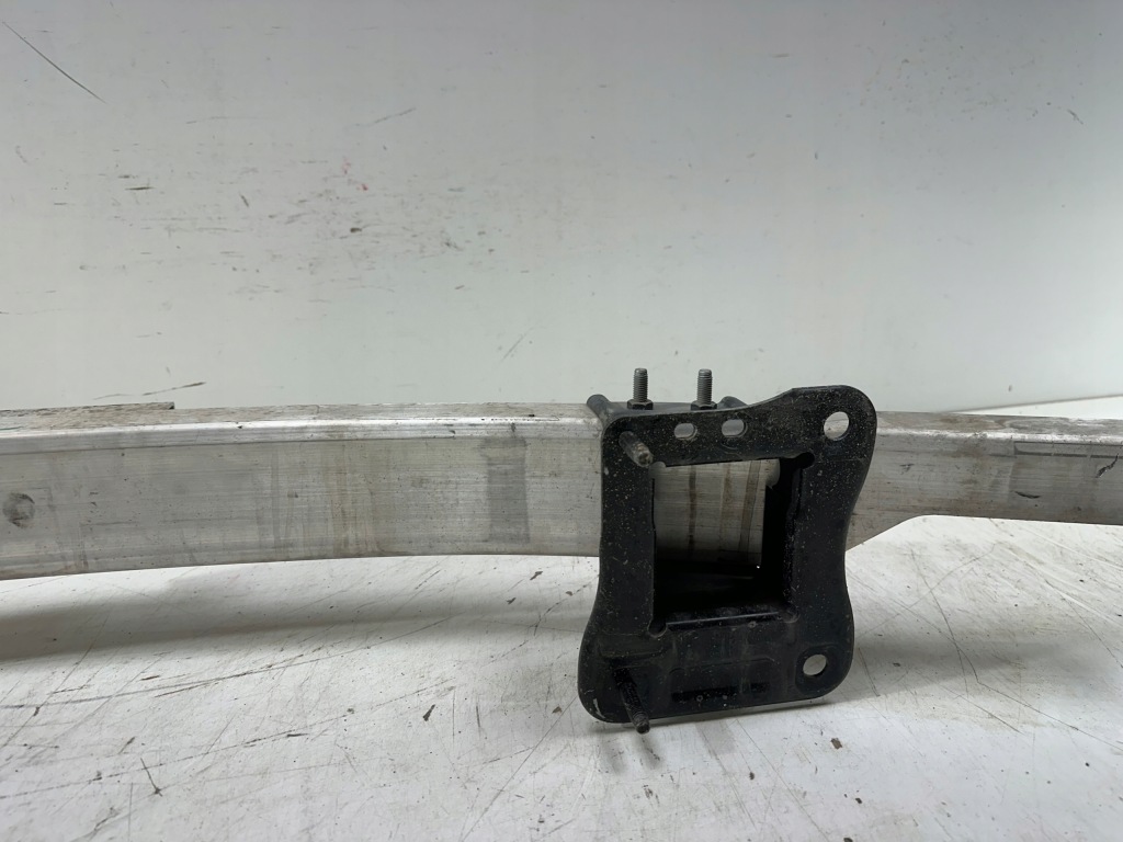 фото №13, Балка перед tesla s plaid 1553860-00-a