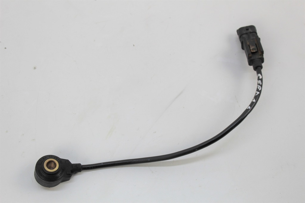 фото №7, Датчик детонационный kia rio iii 1.4 16v 39250-2b000