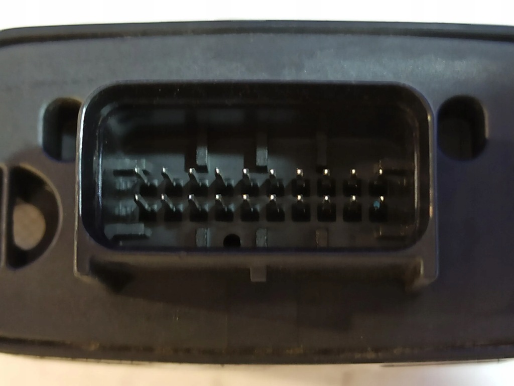 фото №5, Volvo s80 2008 перетворювачі