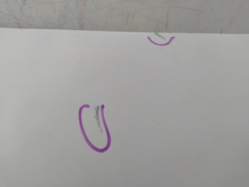 фото №4, Audi a5 coupe крышка багажника задняя задняя