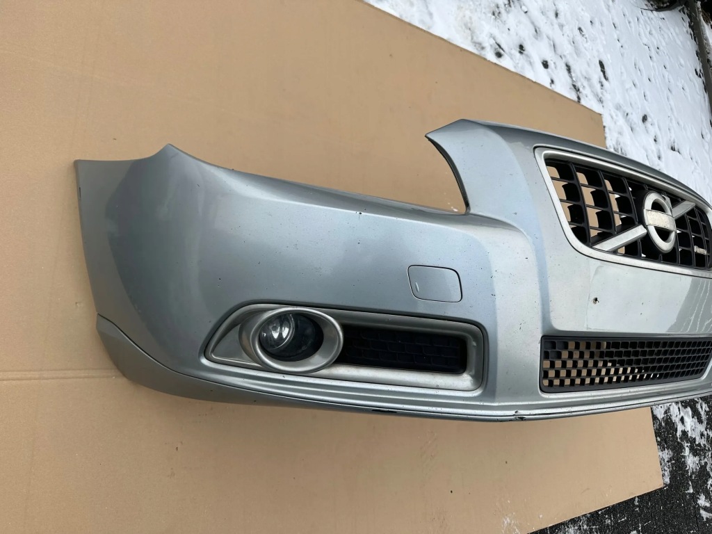 Бампер volvo v70 r design оригинал kompletny нет клеёный Недорого