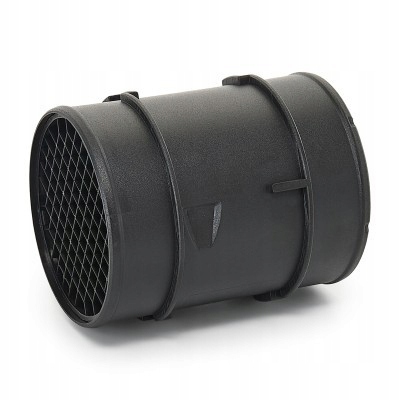 Расходомер к opel combo combi / tour ridex 39 Доставка