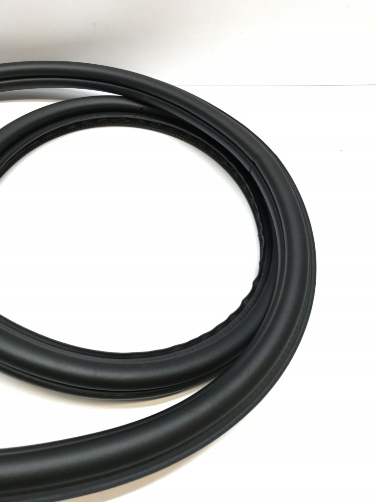 фото №2, Volkswagen оригинальный номер 2ga867912a