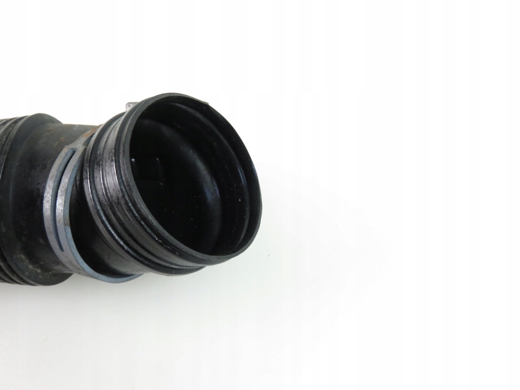 фото №3, Труба впуску skoda rapid nh3 1.6 tdi 6c0129684