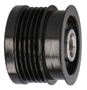 фото №2, Шків генератора alfa romeo brera