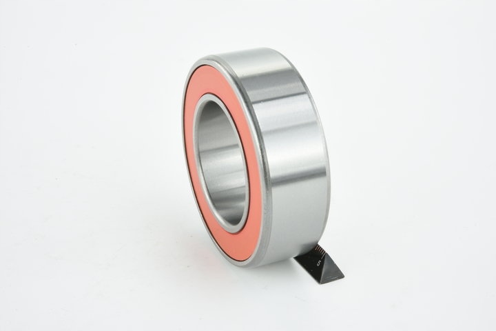 фото №3, Підшипник підпори піввісь febest do lexus rx 270 350