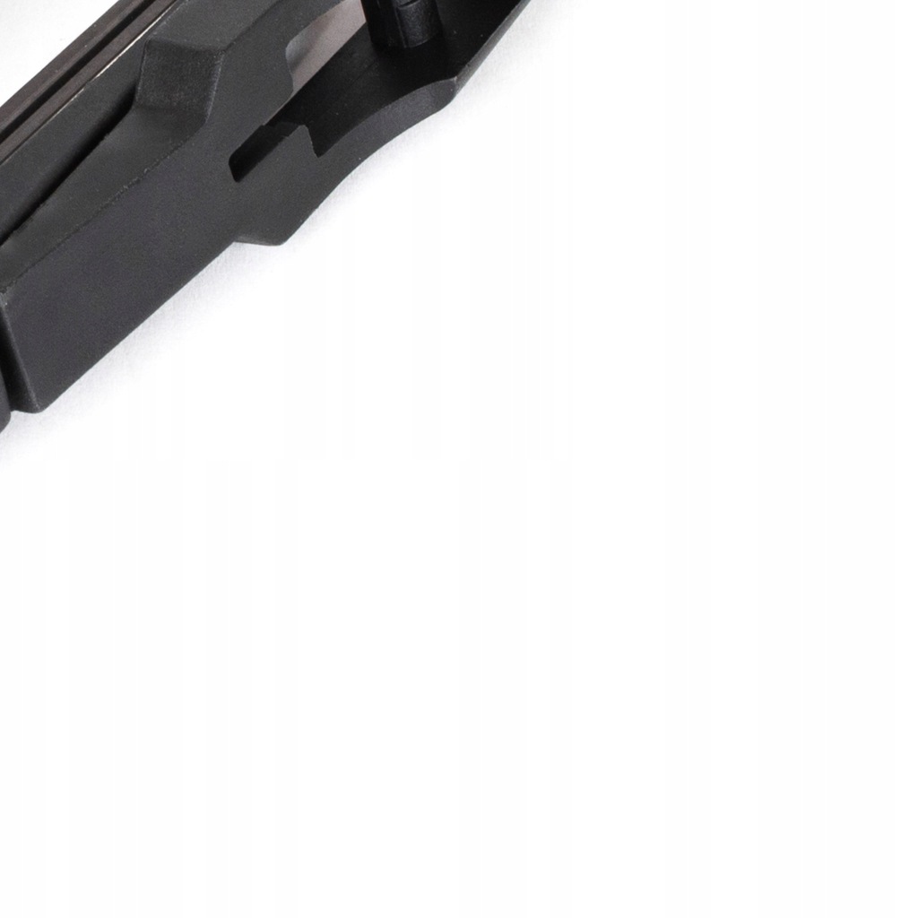 фото №10, Важіль двірники задня + щітка двірник do kia soul