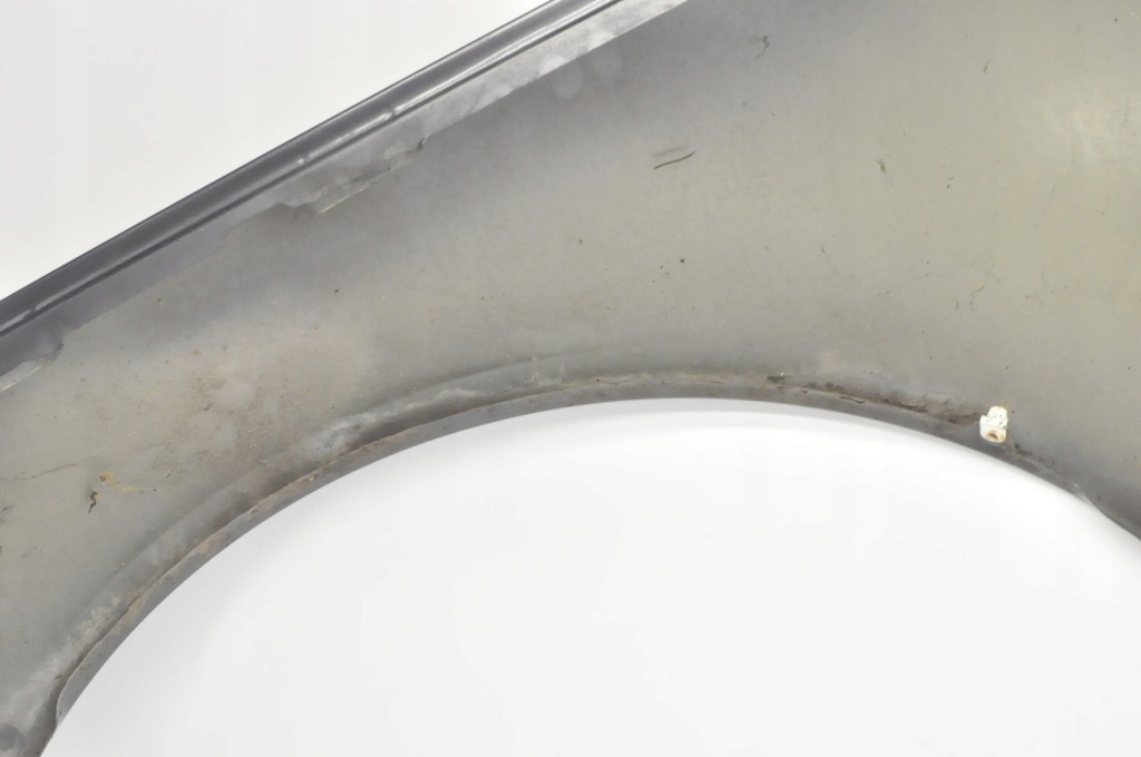 Opel insignia a крыло  правый  перед передний z177 Доставка