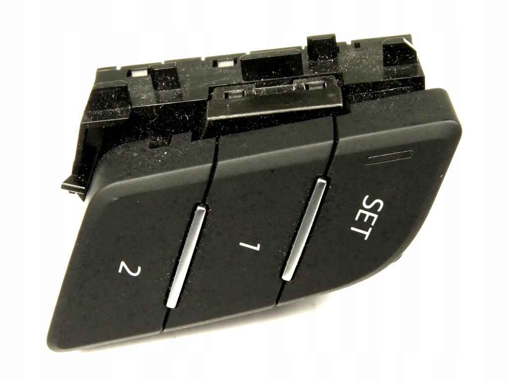 фото №1, Audi a4 a5 s5 кнопка пам'яті сидіння 8w0959769