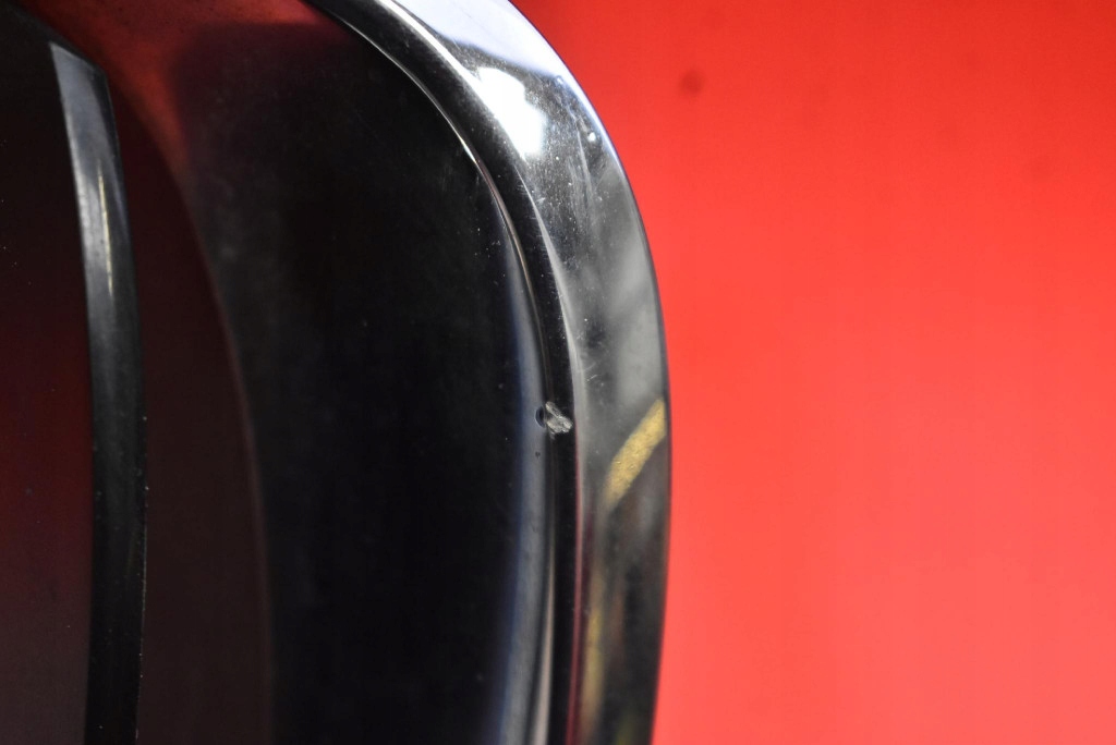 фото №15, Решётка радиатора решётка радиатора решётка радиатора правая хром 7294814 bmw 4 f36 13-17