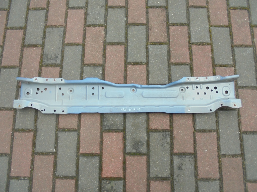 фото №1, Балка нижняя pas передний honda hrv 2015-2021r