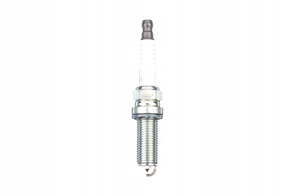фото №3, Свеча зажигания renault clio iii clio iv grand scenic iii megane