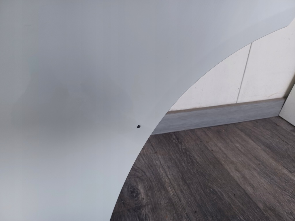 фото №13, Двері --- bmw x3 g45 задні ліва