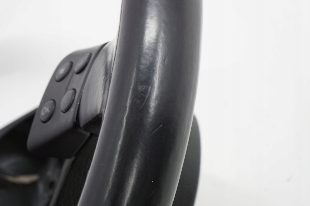 фото №8, Vw tiguan 5n 08r воздуховод мультифункция 1q0419091ac