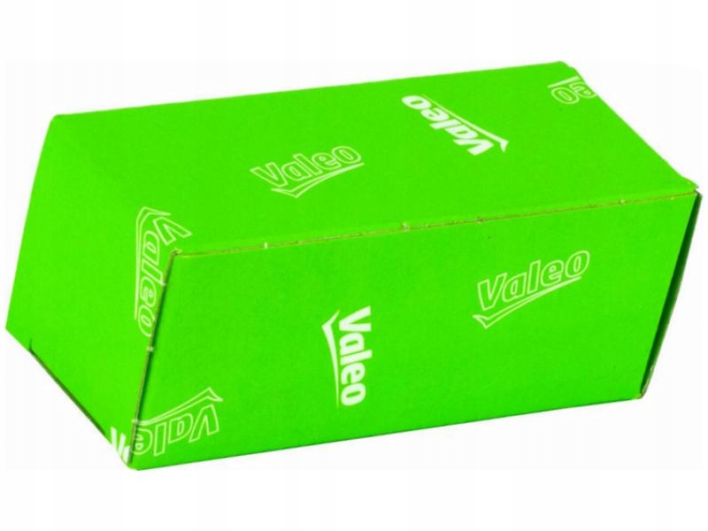 фото №1, Клапан розширювальний кондиціонера renault twingo ii 1.1-1.6 07-14