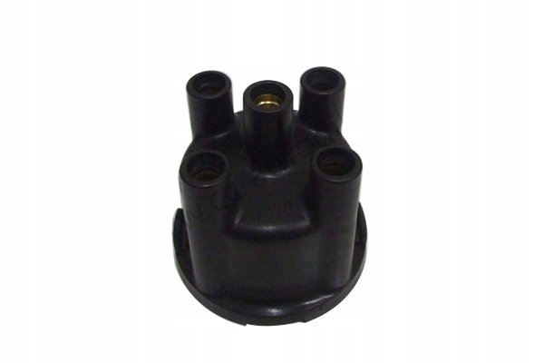 фото №1, Трамблерна кришка запалювання vika 99110067501