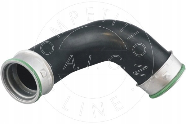 фото №2, Aic 57258 шланг воздуха наддувочный