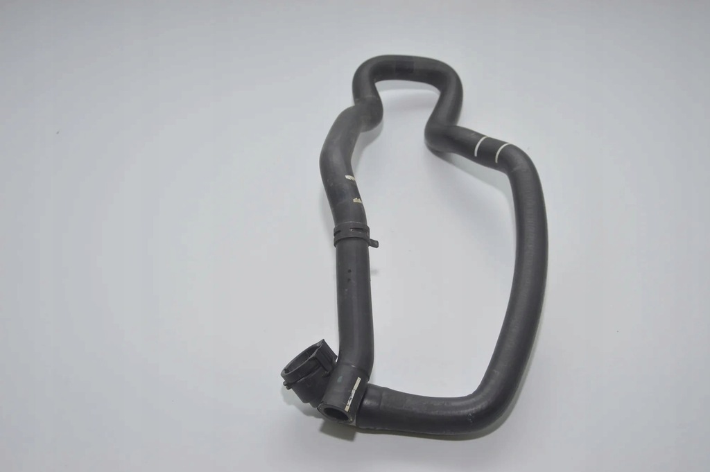 фото №1, Bmw 4 f32 f33 2014 шланг / wąż радіатора