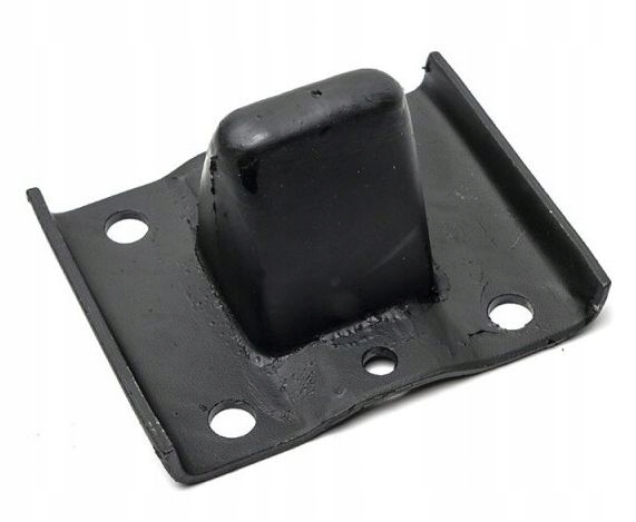 Купить Отбойник рессора рессора kia k2500 01-04 k2700 i,ii 95-04