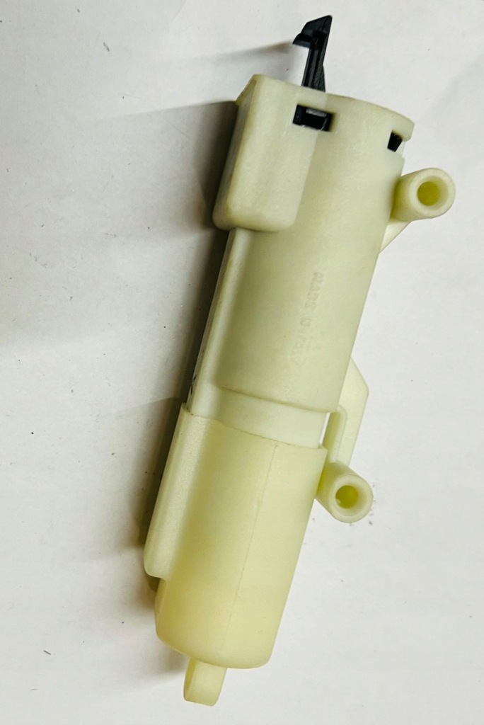 Привід замка центрального задня fiat uno 5d elba Недорого