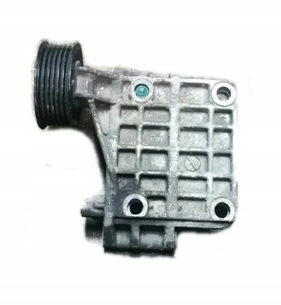 Купити Audi a6 c6 - кронштейн тримач  генератора 059903143k