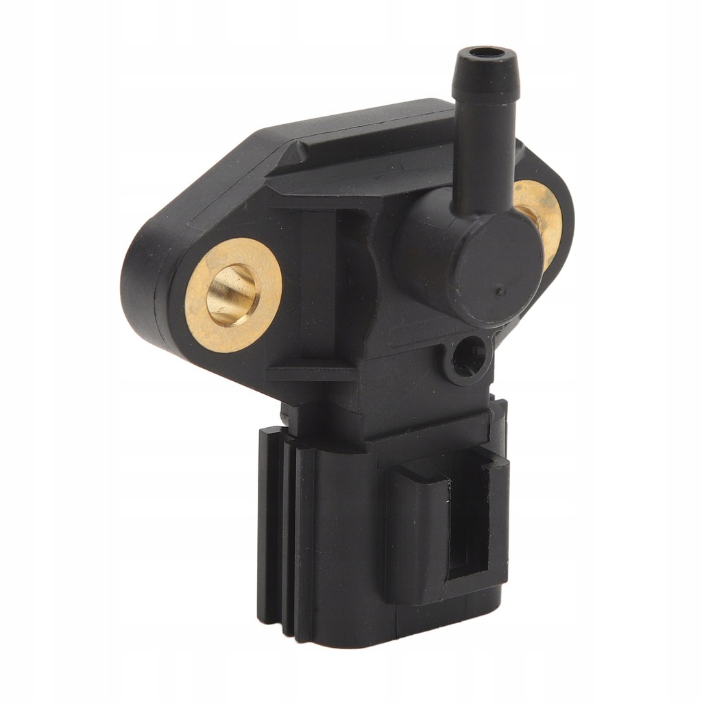 фото №13, Датчик тиску повітря впускний forda