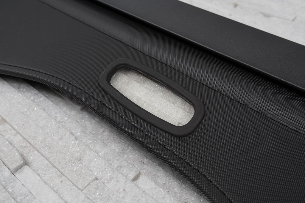 фото №7, Land rover freelander ii l359 2006-14 шторка багажника 6h5245441ad8pvj