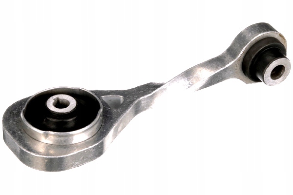 фото №2, Кронштейн подвеска двигателя с задний nissan kubistar renault clio ii